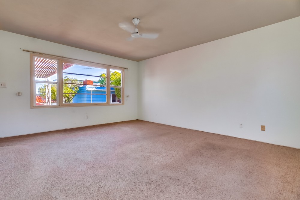 Virtual tour photo 40 of 97 for 3353 Trumbull St