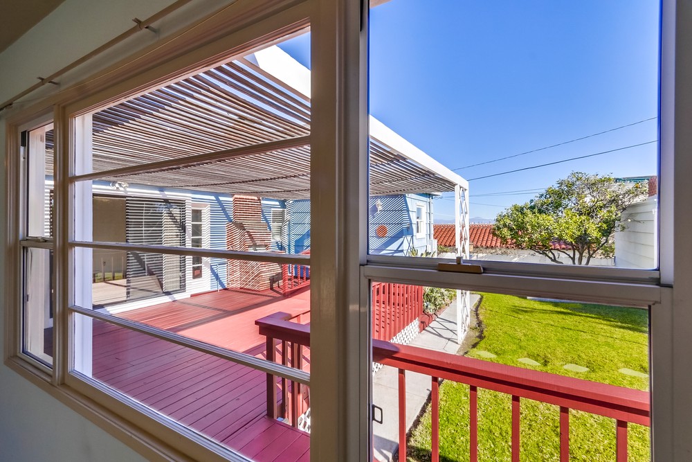 Virtual tour photo 41 of 97 for 3353 Trumbull St