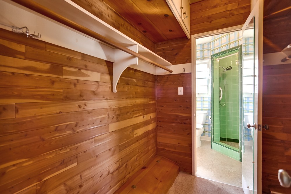 Virtual tour photo 45 of 97 for 3353 Trumbull St