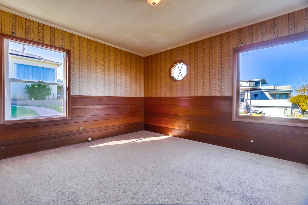 Virtual tour photo 46 of 97 for 3353 Trumbull St