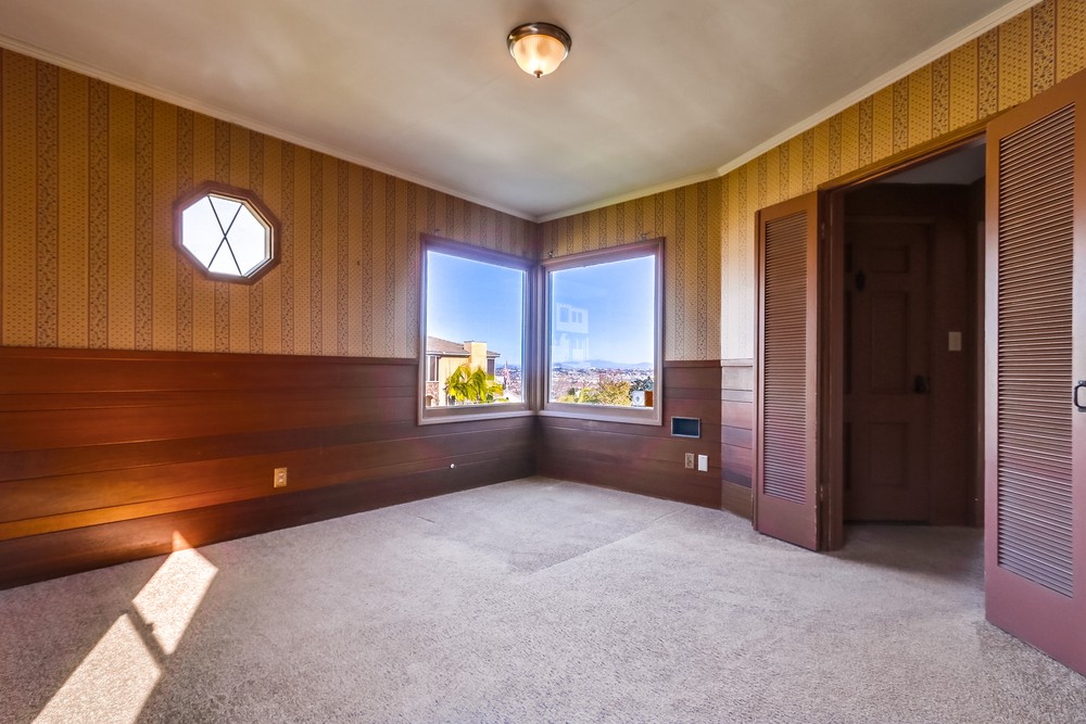 Virtual tour photo 47 of 97 for 3353 Trumbull St
