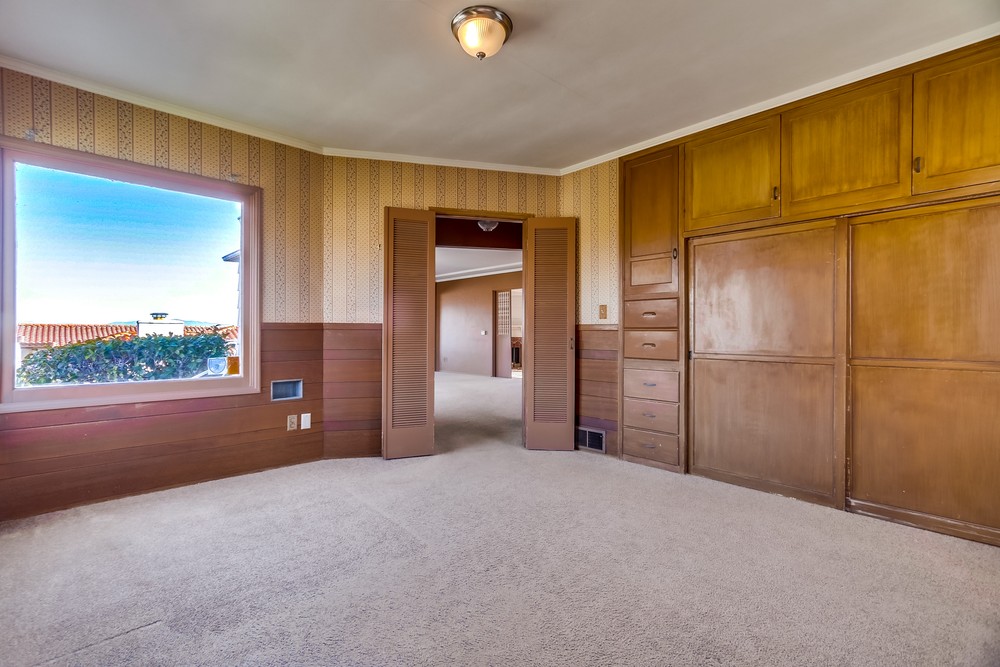 Virtual tour photo 48 of 97 for 3353 Trumbull St