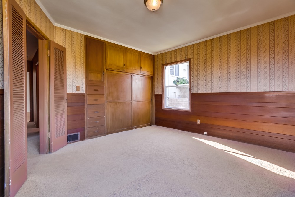 Virtual tour photo 49 of 97 for 3353 Trumbull St