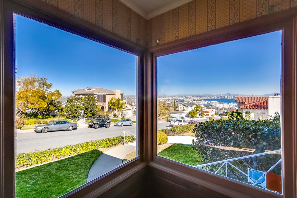 Virtual tour photo 50 of 97 for 3353 Trumbull St