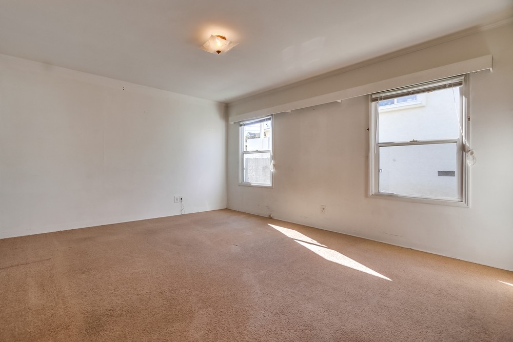 Virtual tour photo 53 of 97 for 3353 Trumbull St