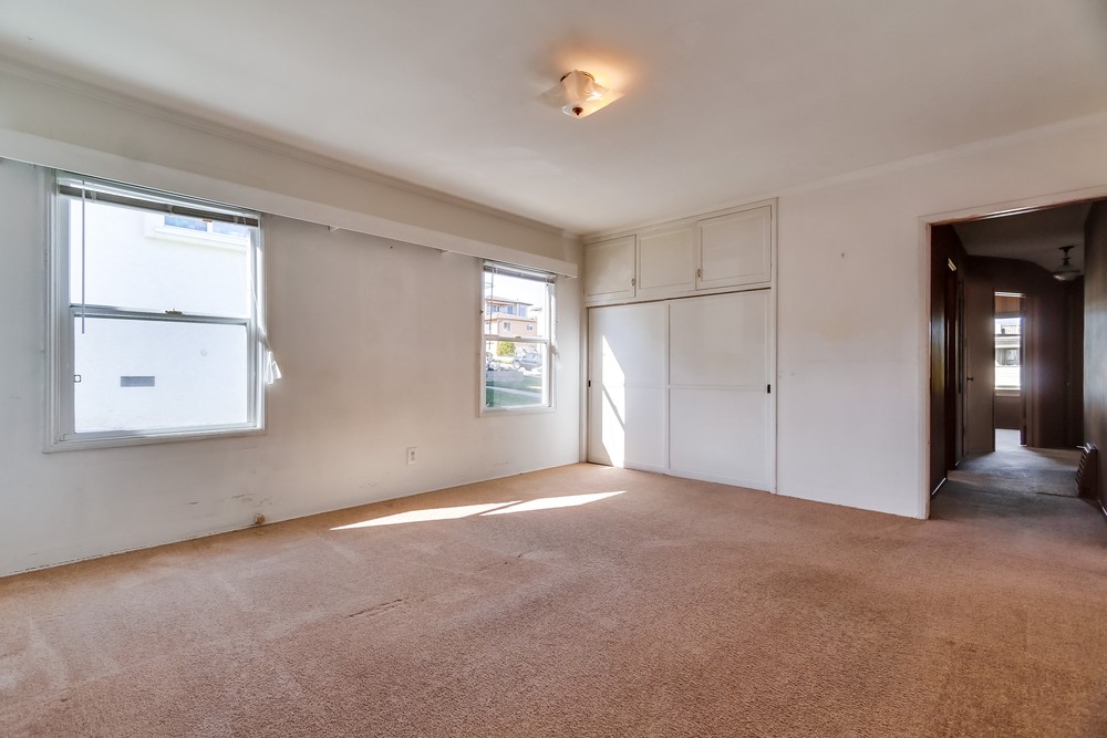 Virtual tour photo 54 of 97 for 3353 Trumbull St