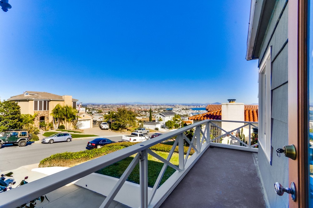 Virtual tour photo 59 of 97 for 3353 Trumbull St