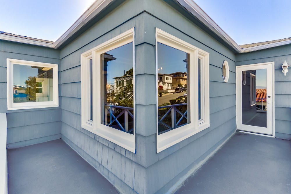 Virtual tour photo 60 of 97 for 3353 Trumbull St