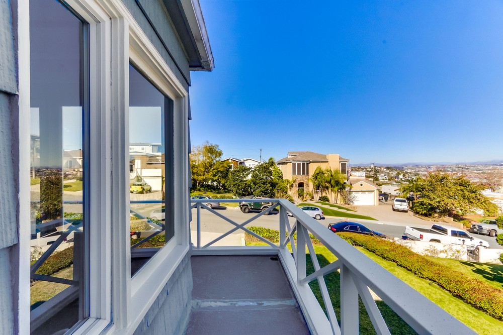 Virtual tour photo 61 of 97 for 3353 Trumbull St