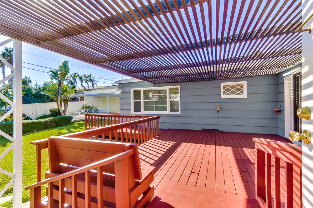 Virtual tour photo 70 of 97 for 3353 Trumbull St