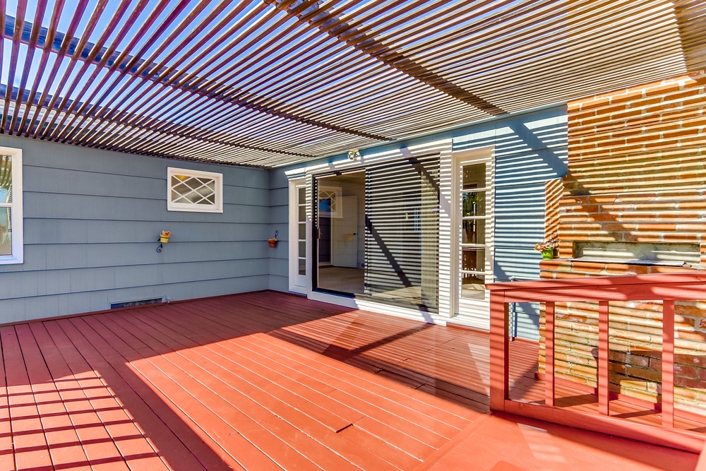 Virtual tour photo 71 of 97 for 3353 Trumbull St