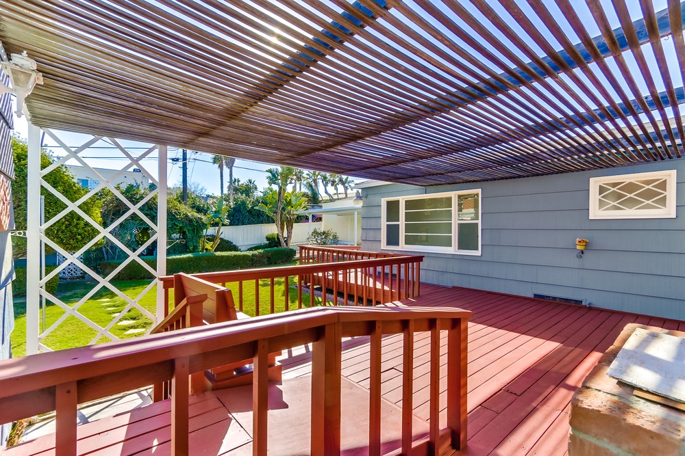 Virtual tour photo 72 of 97 for 3353 Trumbull St