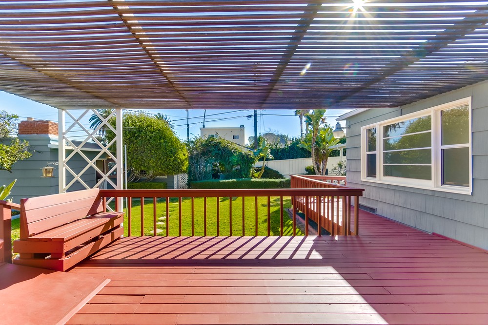 Virtual tour photo 73 of 97 for 3353 Trumbull St