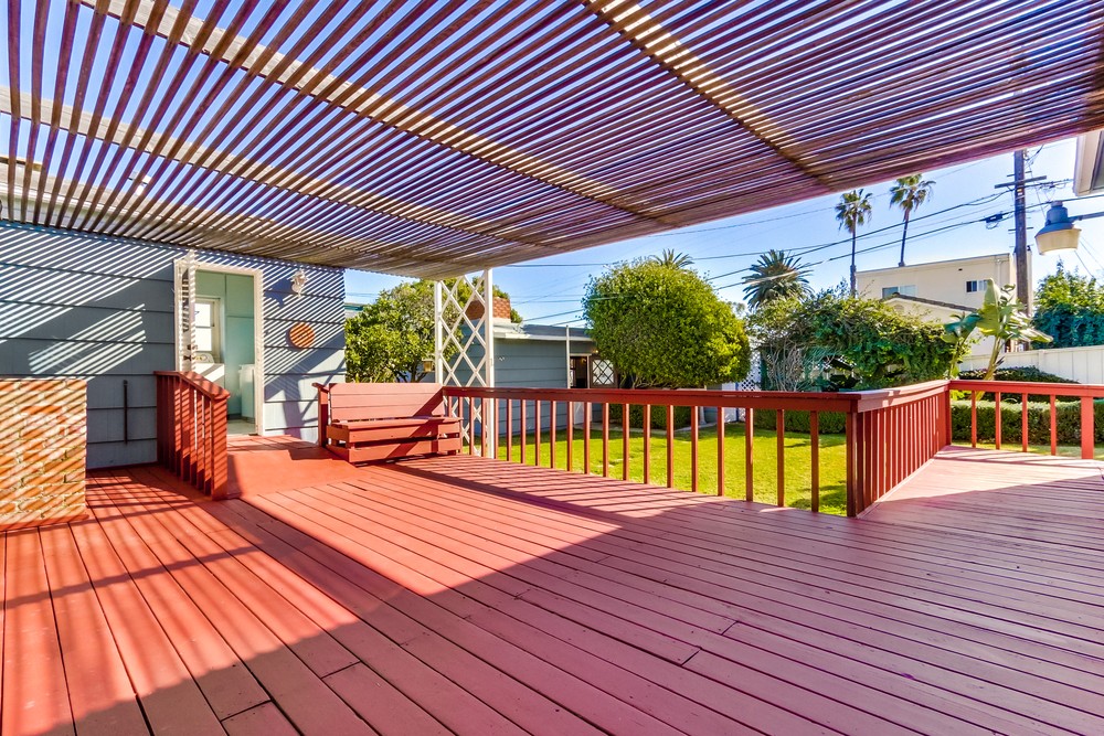 Virtual tour photo 74 of 97 for 3353 Trumbull St