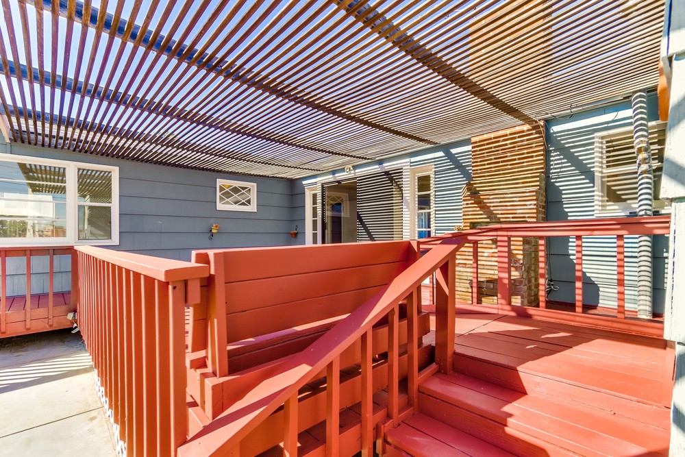 Virtual tour photo 75 of 97 for 3353 Trumbull St