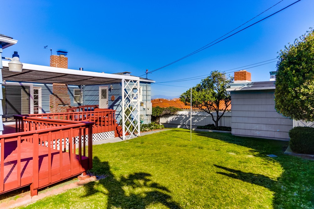 Virtual tour photo 76 of 97 for 3353 Trumbull St