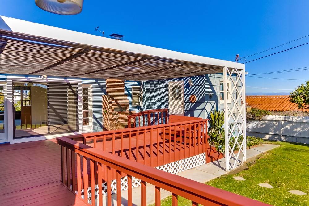 Virtual tour photo 77 of 97 for 3353 Trumbull St