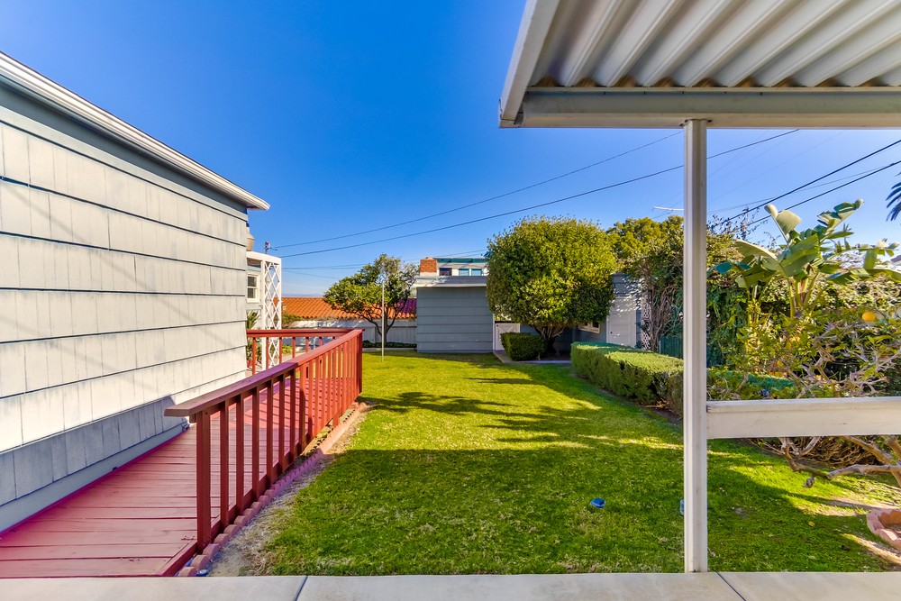 Virtual tour photo 78 of 97 for 3353 Trumbull St