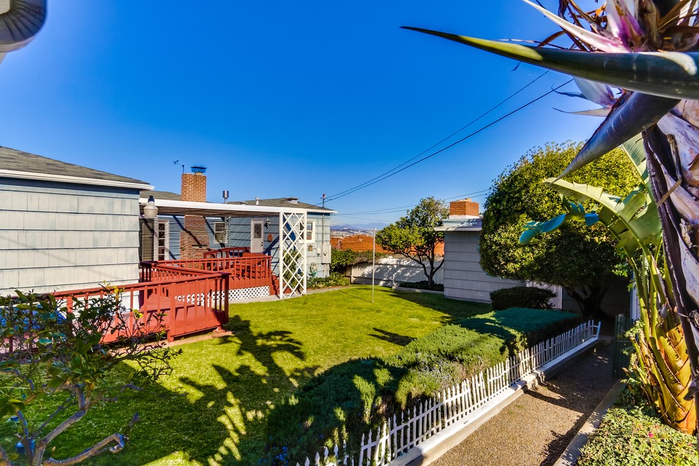Virtual tour photo 79 of 97 for 3353 Trumbull St