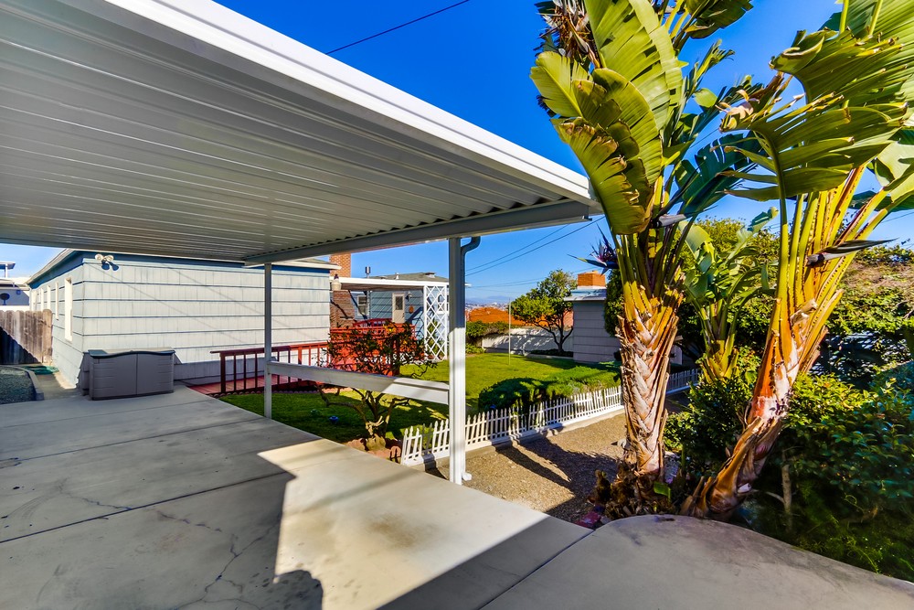 Virtual tour photo 80 of 97 for 3353 Trumbull St