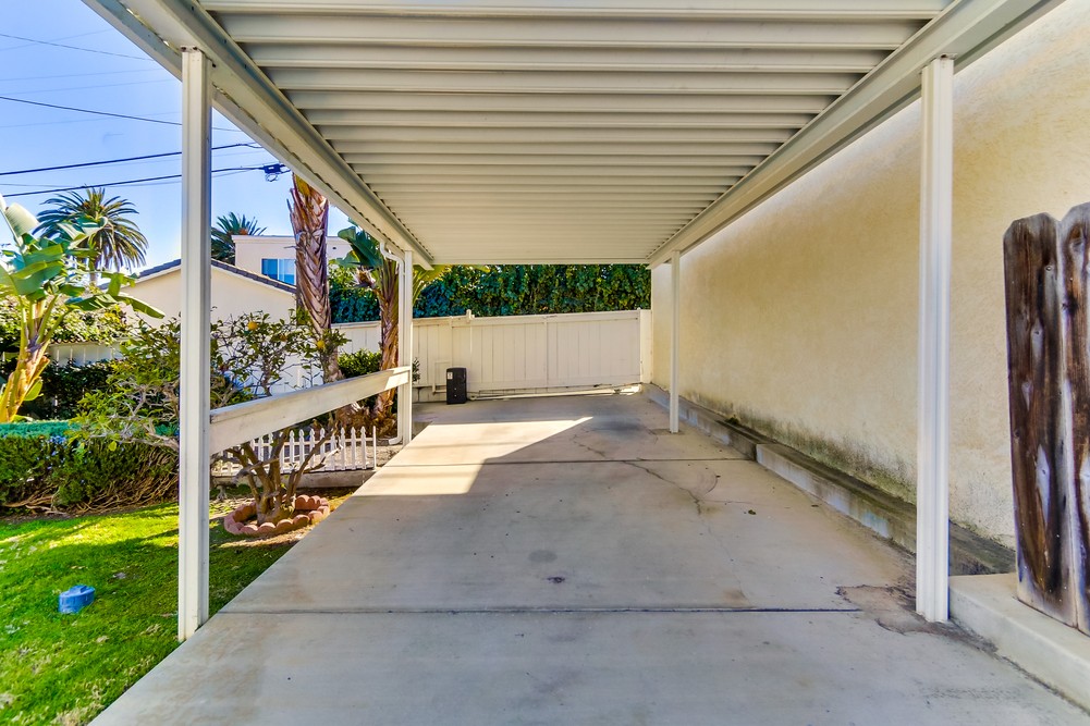 Virtual tour photo 81 of 97 for 3353 Trumbull St