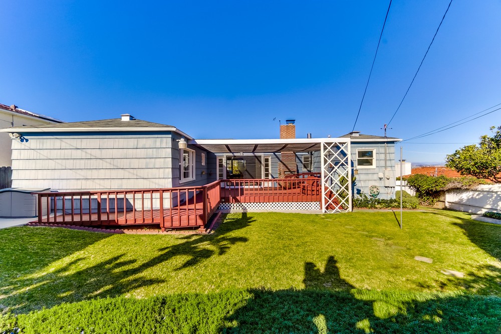 Virtual tour photo 82 of 97 for 3353 Trumbull St