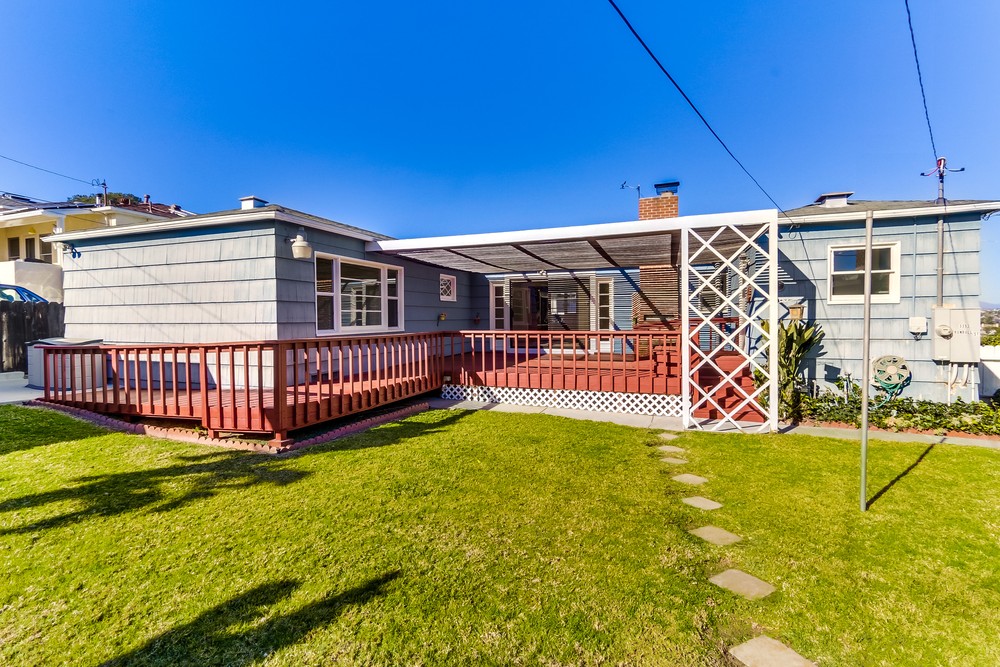 Virtual tour photo 83 of 97 for 3353 Trumbull St