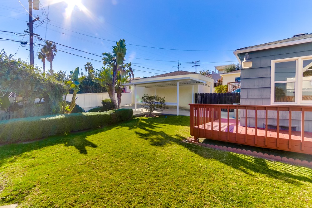 Virtual tour photo 84 of 97 for 3353 Trumbull St