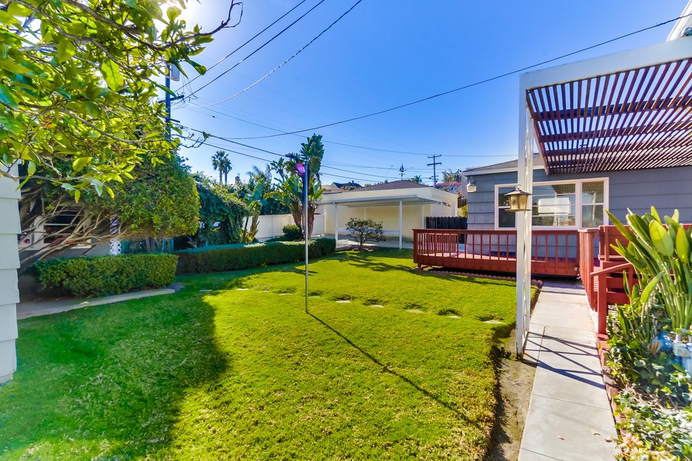 Virtual tour photo 85 of 97 for 3353 Trumbull St