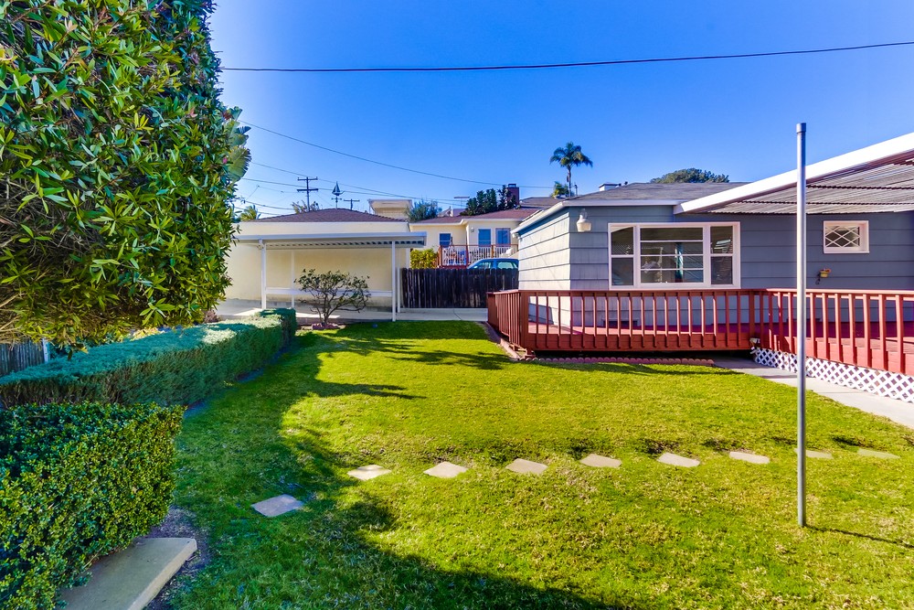 Virtual tour photo 86 of 97 for 3353 Trumbull St