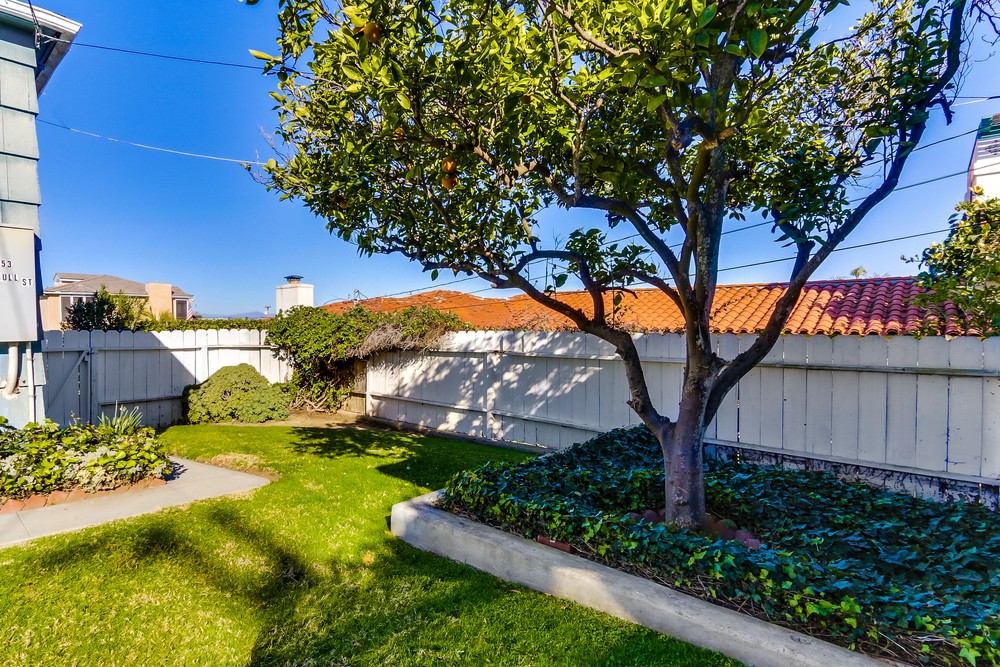 Virtual tour photo 87 of 97 for 3353 Trumbull St