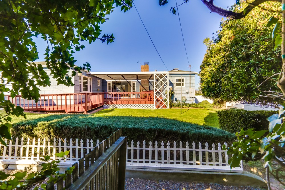 Virtual tour photo 89 of 97 for 3353 Trumbull St