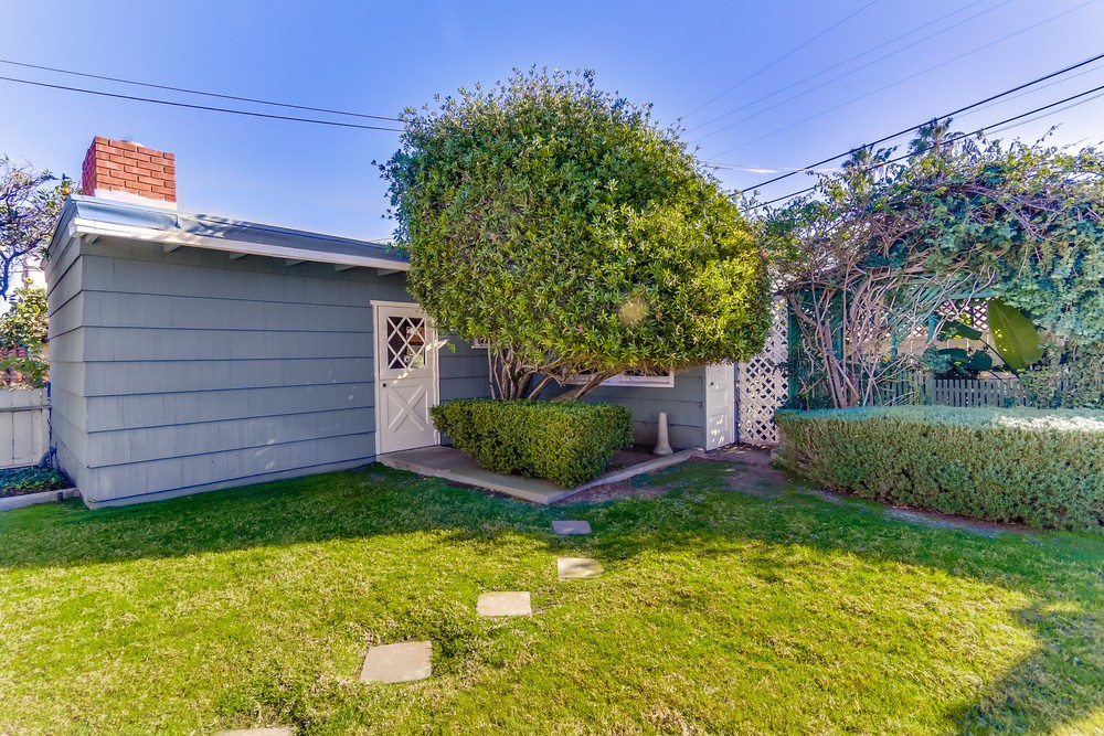 Virtual tour photo 91 of 97 for 3353 Trumbull St