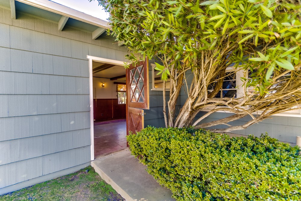 Virtual tour photo 92 of 97 for 3353 Trumbull St