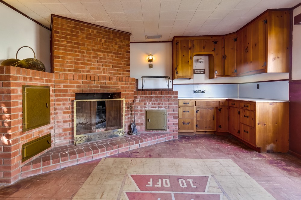 Virtual tour photo 96 of 97 for 3353 Trumbull St