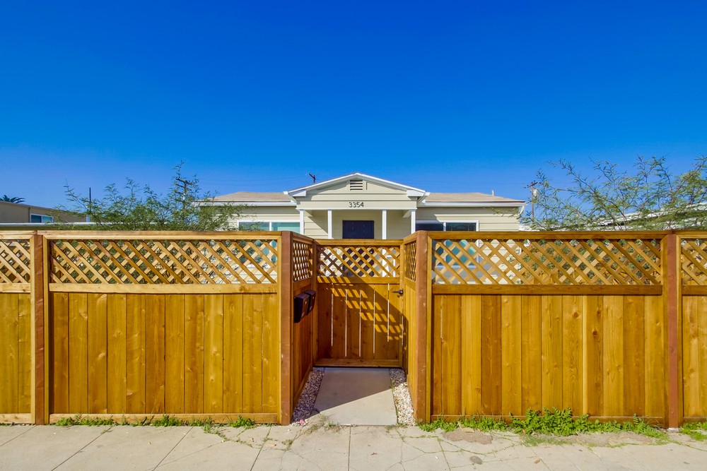 Virtual tour photo 1 of 46 for 3354 30th St