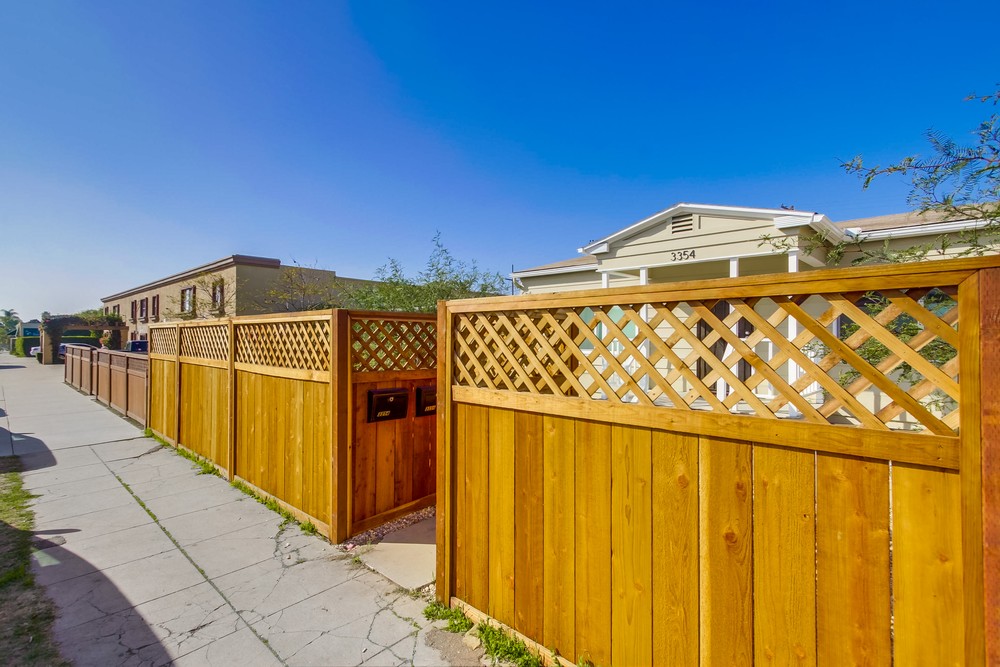 Virtual tour photo 3 of 46 for 3354 30th St