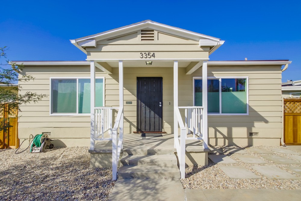 Virtual tour photo 4 of 46 for 3354 30th St