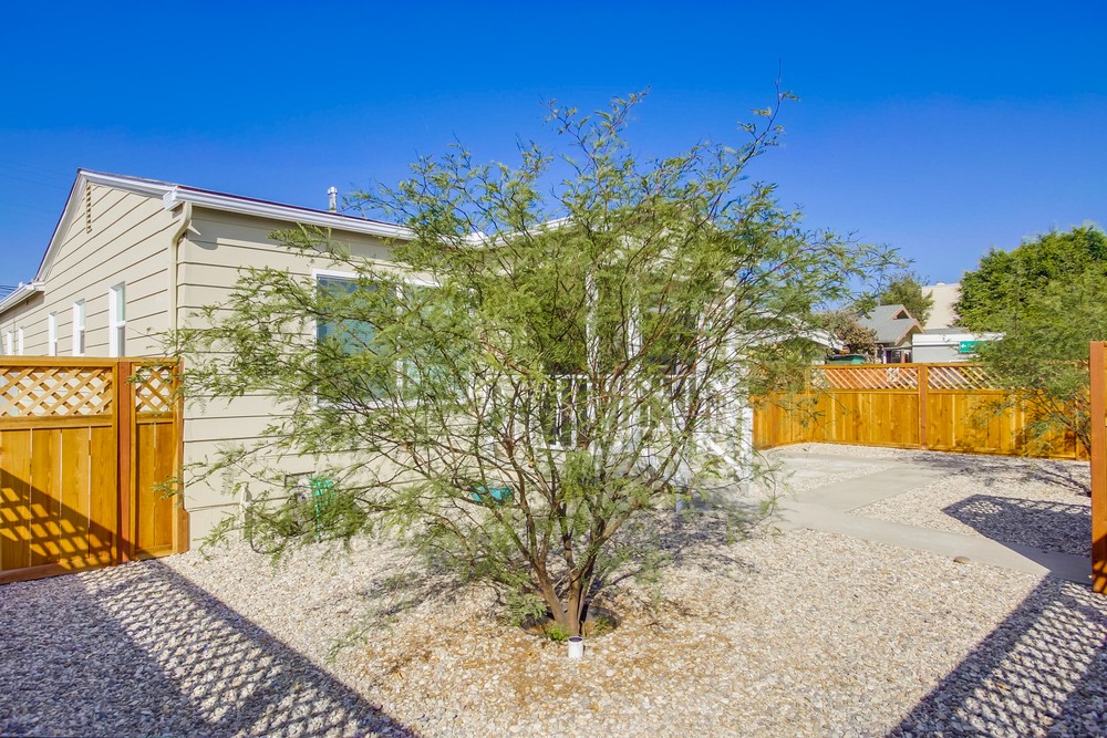 Virtual tour photo 5 of 46 for 3354 30th St