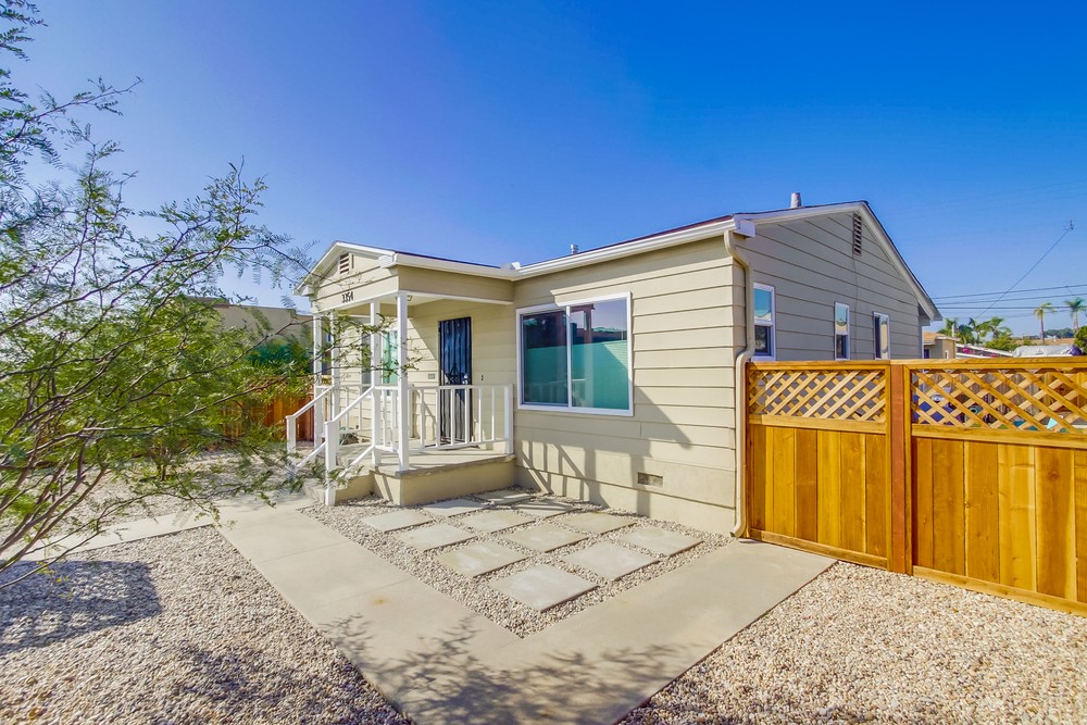 Virtual tour photo 6 of 46 for 3354 30th St