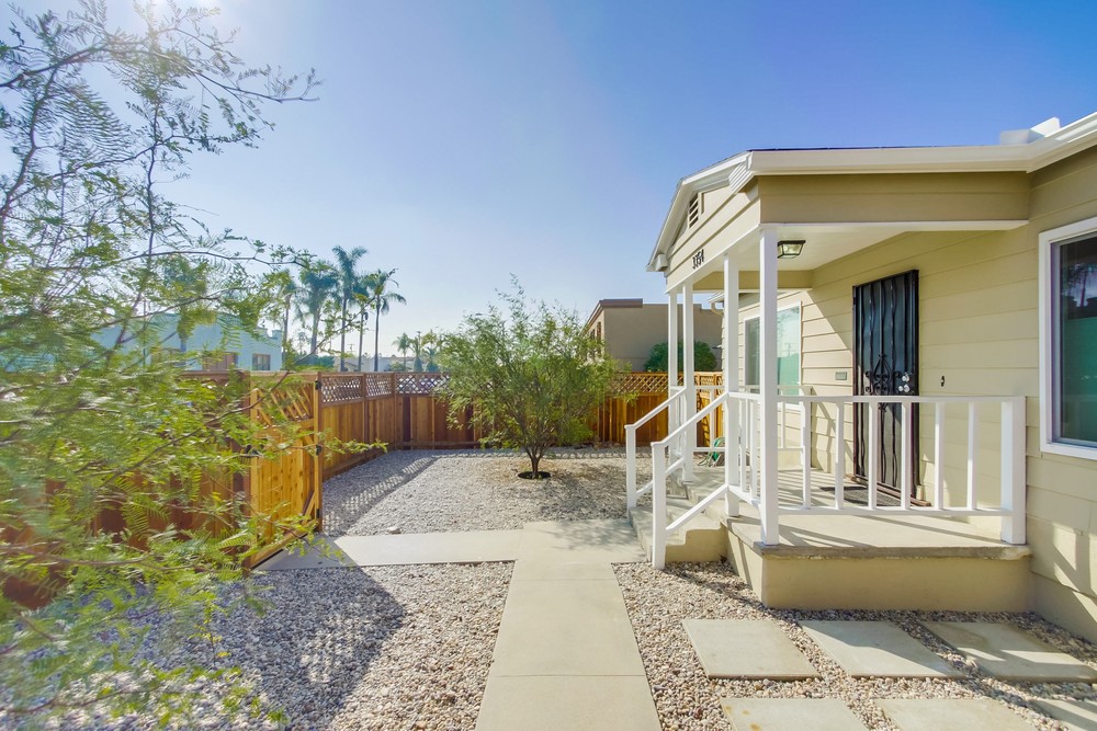 Virtual tour photo 7 of 46 for 3354 30th St