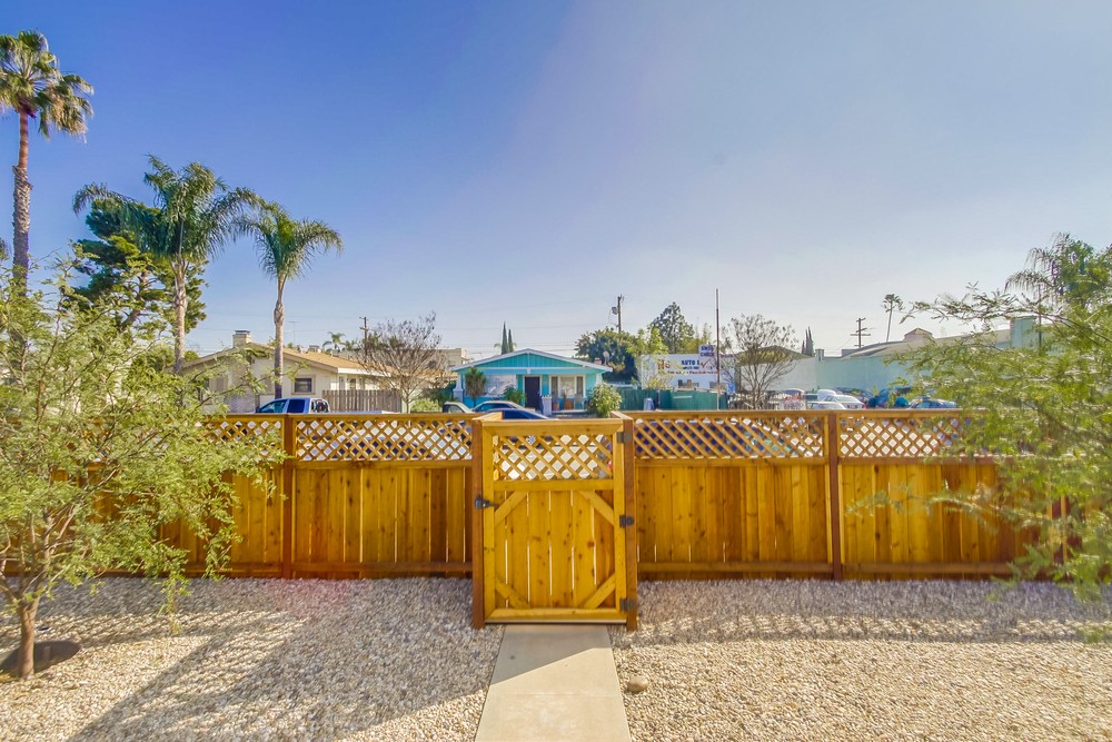 Virtual tour photo 8 of 46 for 3354 30th St