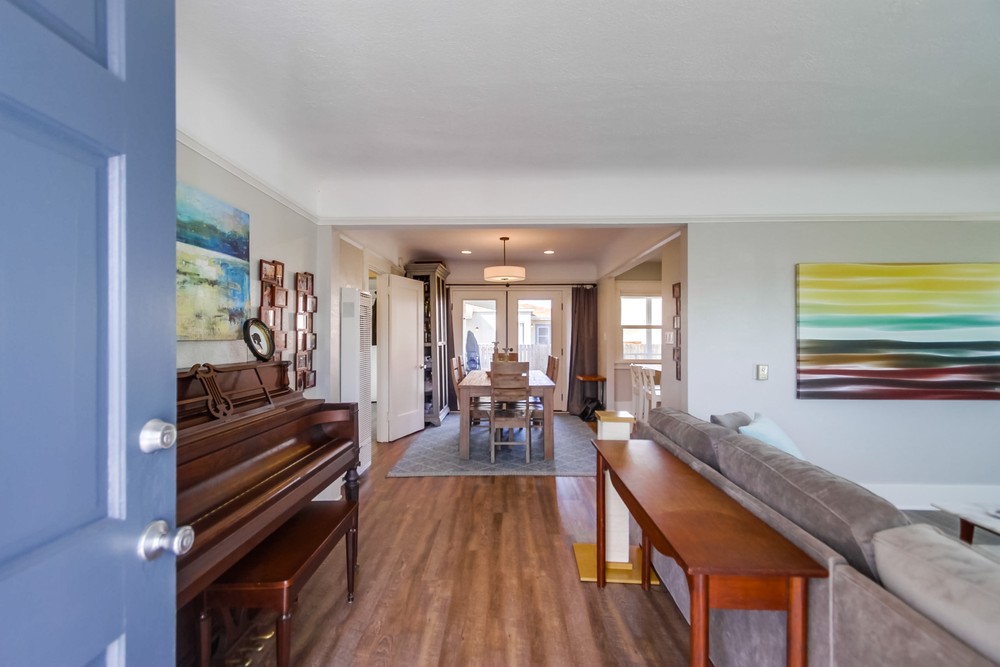 Virtual tour photo 9 of 46 for 3354 30th St