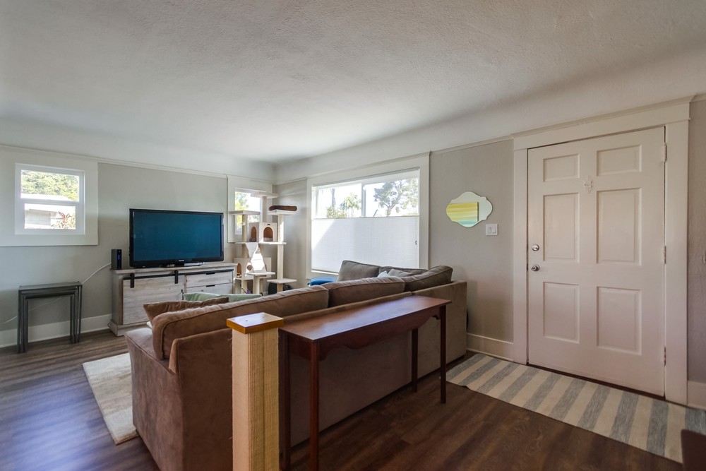Virtual tour photo 11 of 46 for 3354 30th St