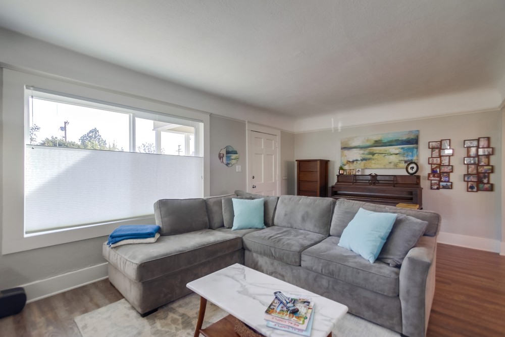 Virtual tour photo 12 of 46 for 3354 30th St