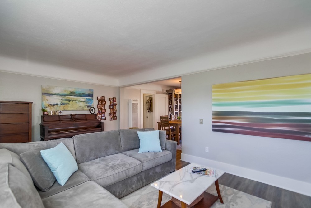 Virtual tour photo 14 of 46 for 3354 30th St