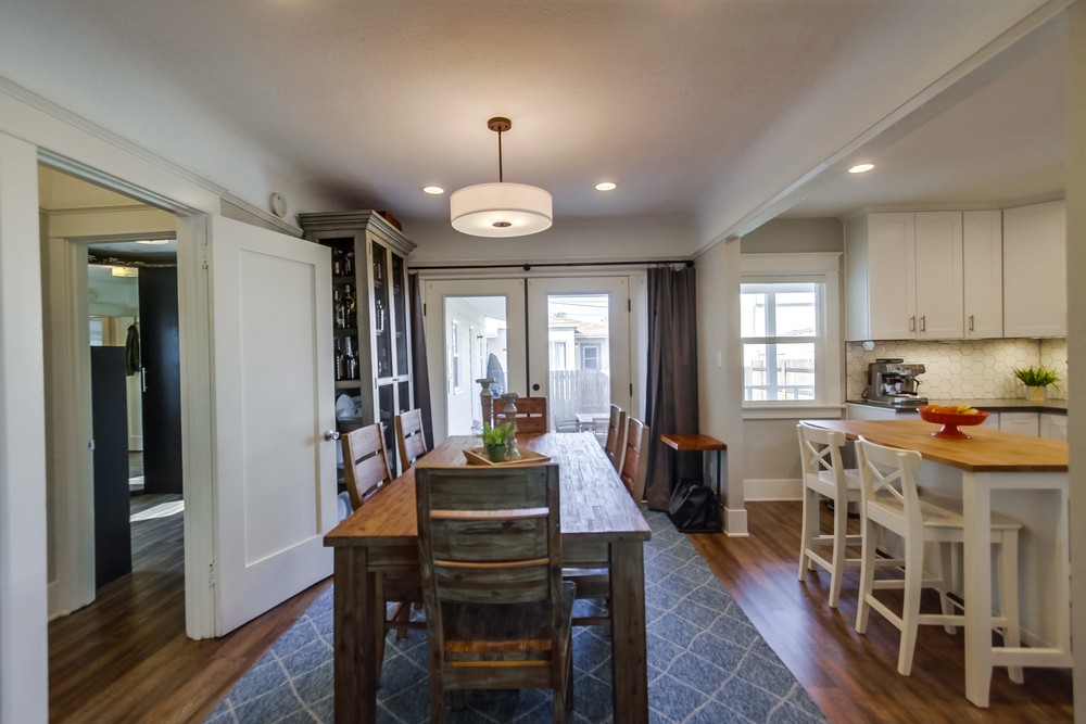 Virtual tour photo 15 of 46 for 3354 30th St