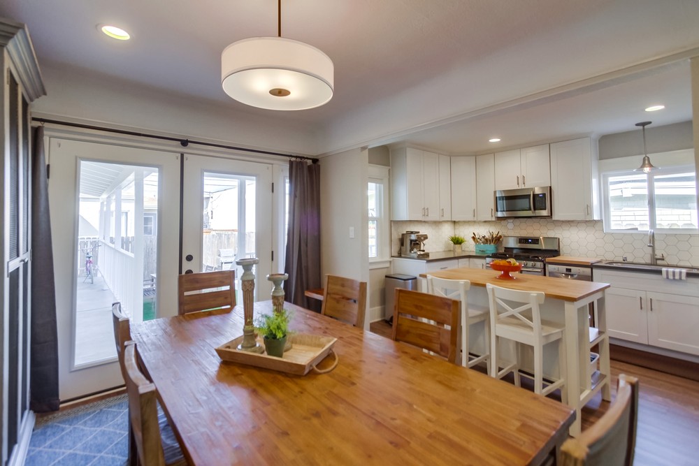 Virtual tour photo 16 of 46 for 3354 30th St