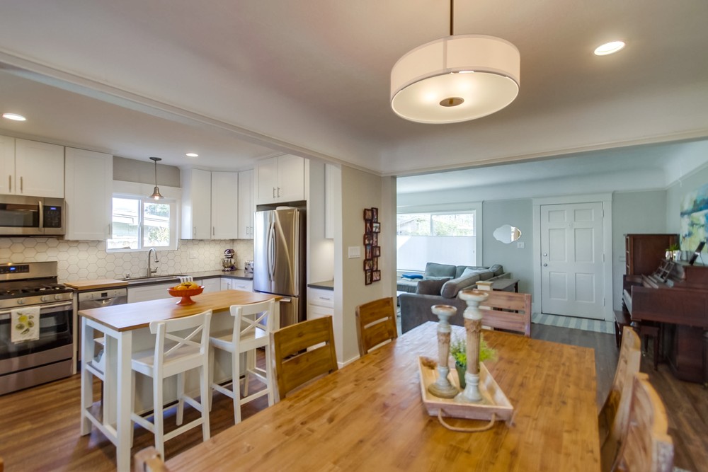 Virtual tour photo 17 of 46 for 3354 30th St