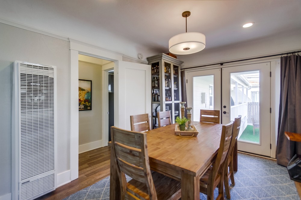 Virtual tour photo 18 of 46 for 3354 30th St